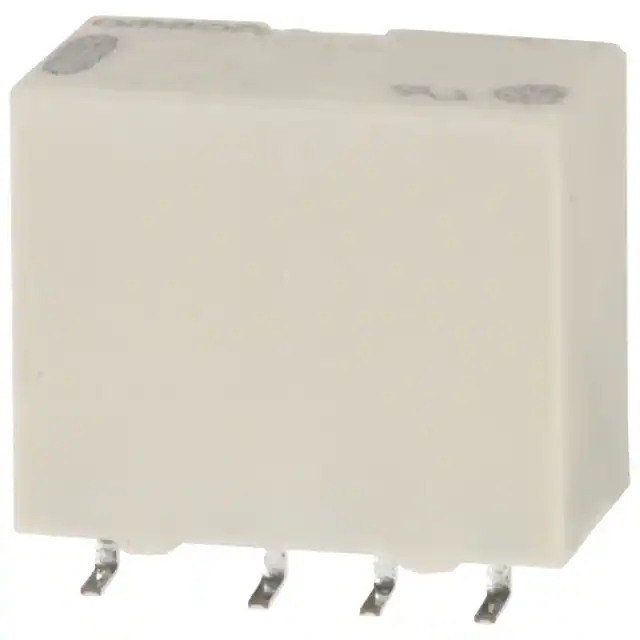 G6J-2FS-Y DC5 Omron Electronics Inc-EMC Div electronic component